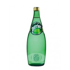 Perrier